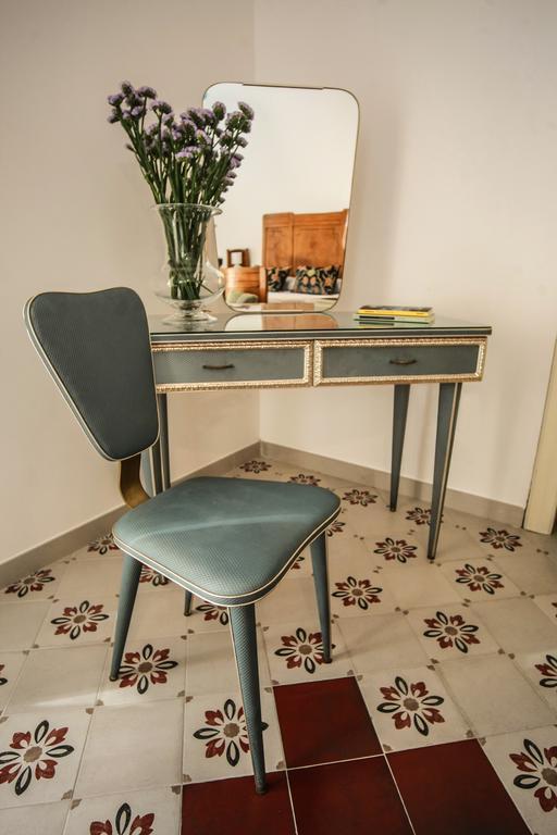 Apartmán Pepe Concetta E La Movida Noto Exteriér fotografie