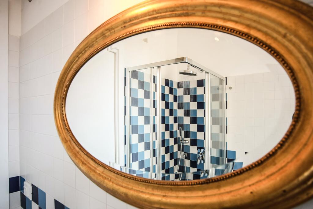 Apartmán Pepe Concetta E La Movida Noto Exteriér fotografie